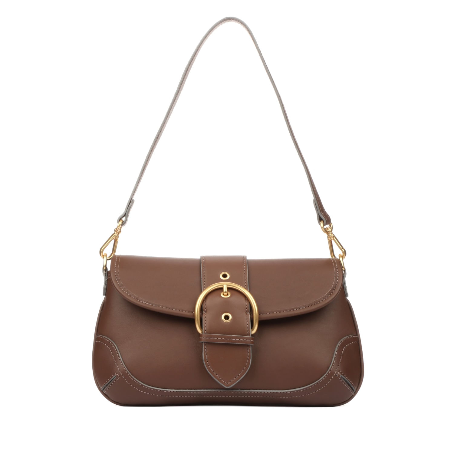 BOLSA WASHINGTON
